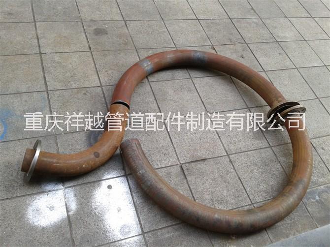 重慶四川成都自貢宜賓中頻煨彎彎管
