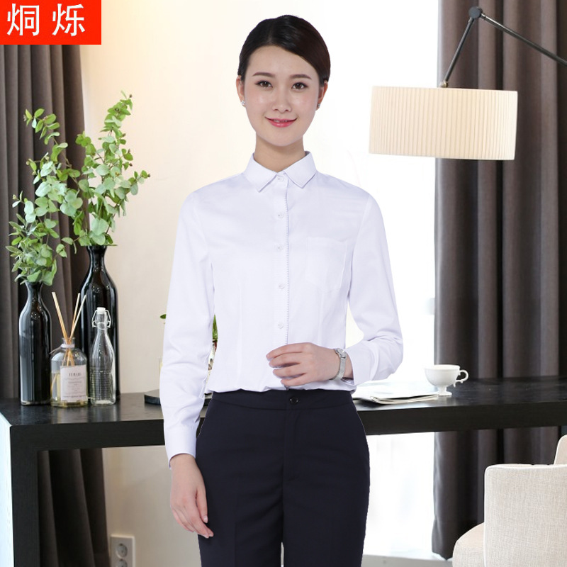 職業(yè)裝圖片