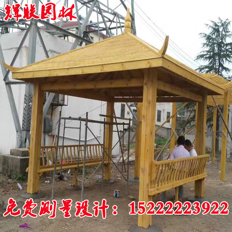 天津防腐木廠家 戶外防腐木  天津防腐木 戶外防腐木制品 天津防腐木工廠 天津防腐木批發(fā)