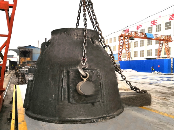 渣罐圖片/渣罐樣板圖 (2)