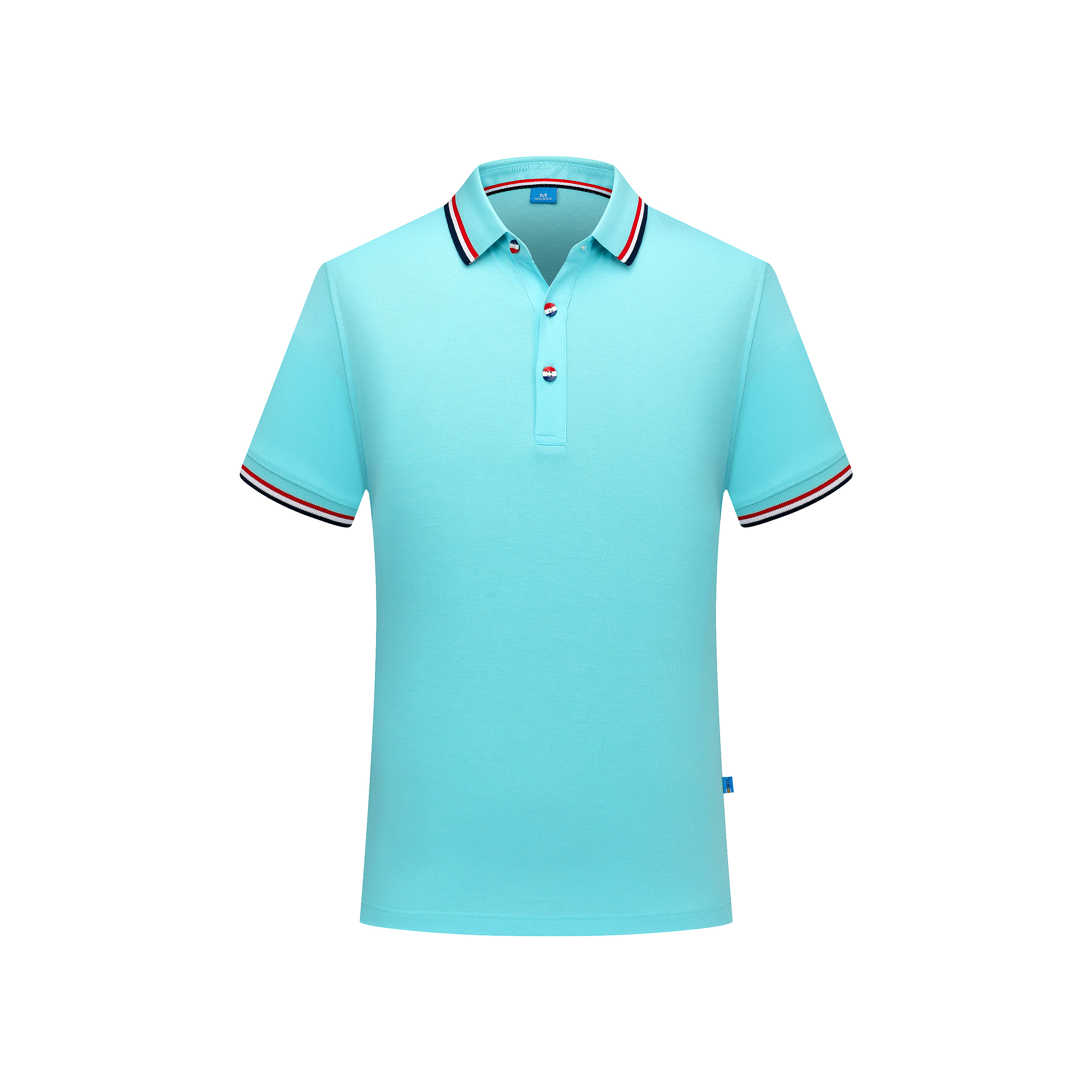 深圳哪里圖片/深圳哪里樣板圖 (1)