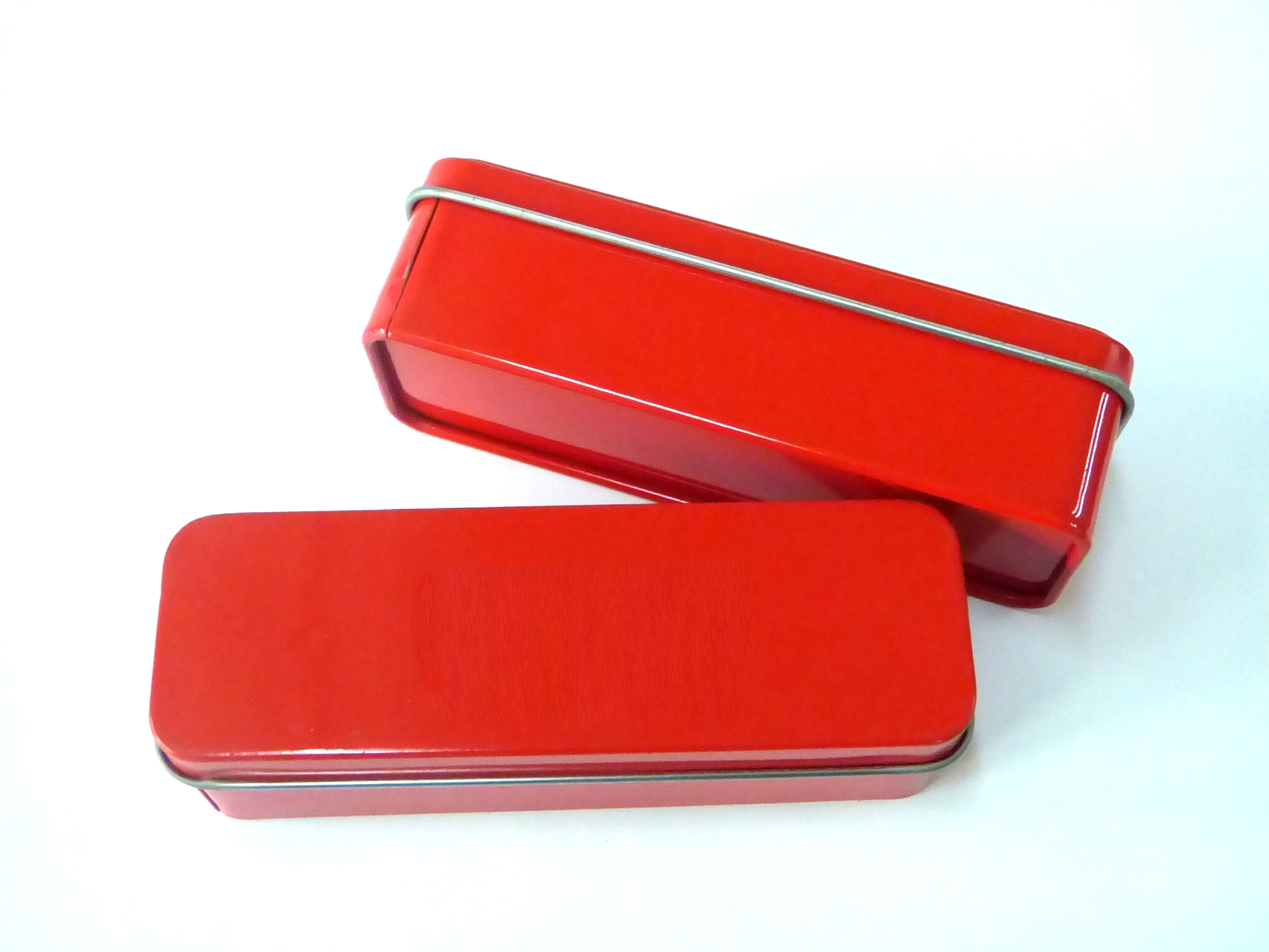 鐵盒圖片/鐵盒樣板圖 (1)