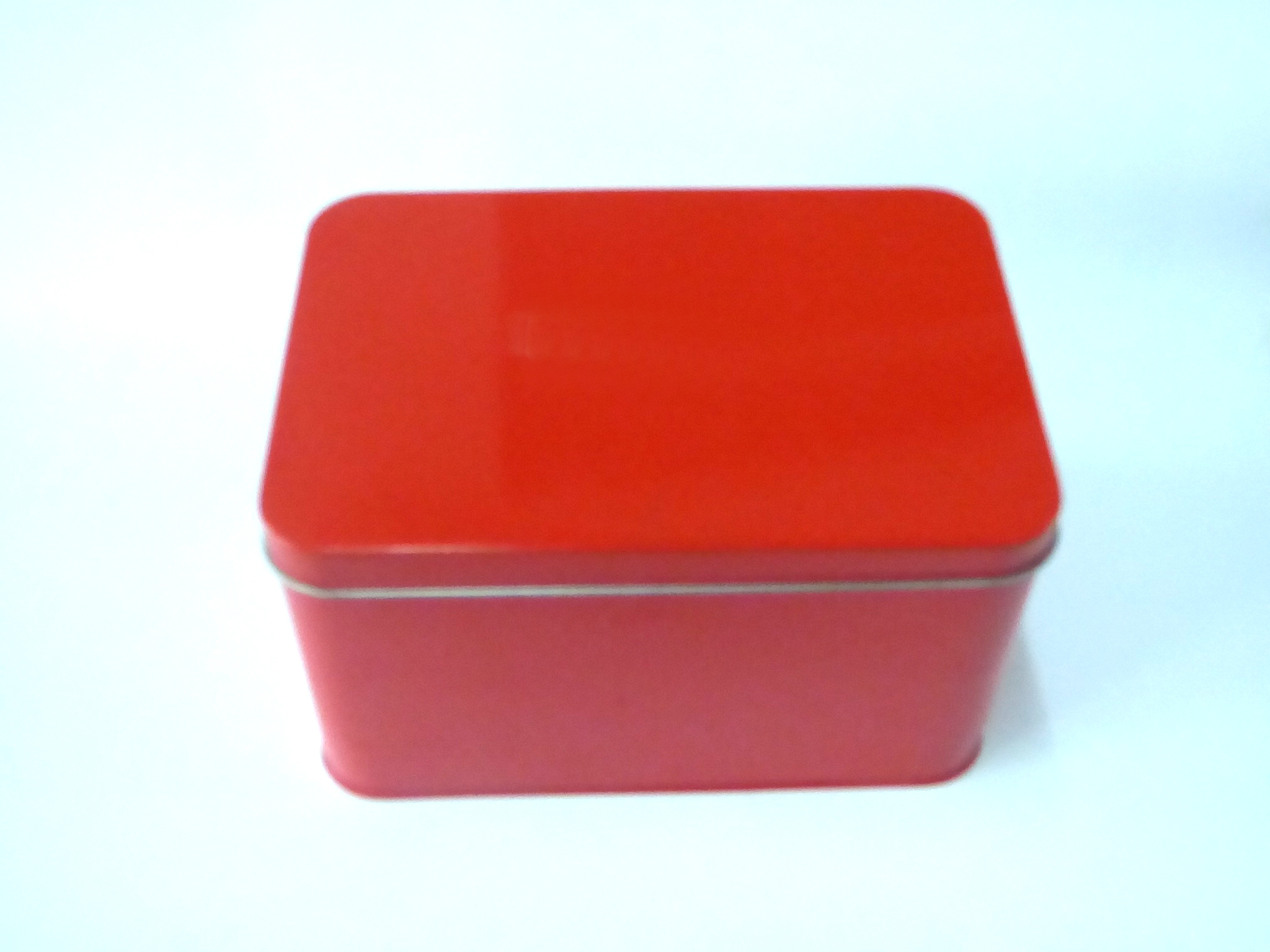 鐵盒圖片/鐵盒樣板圖 (1)