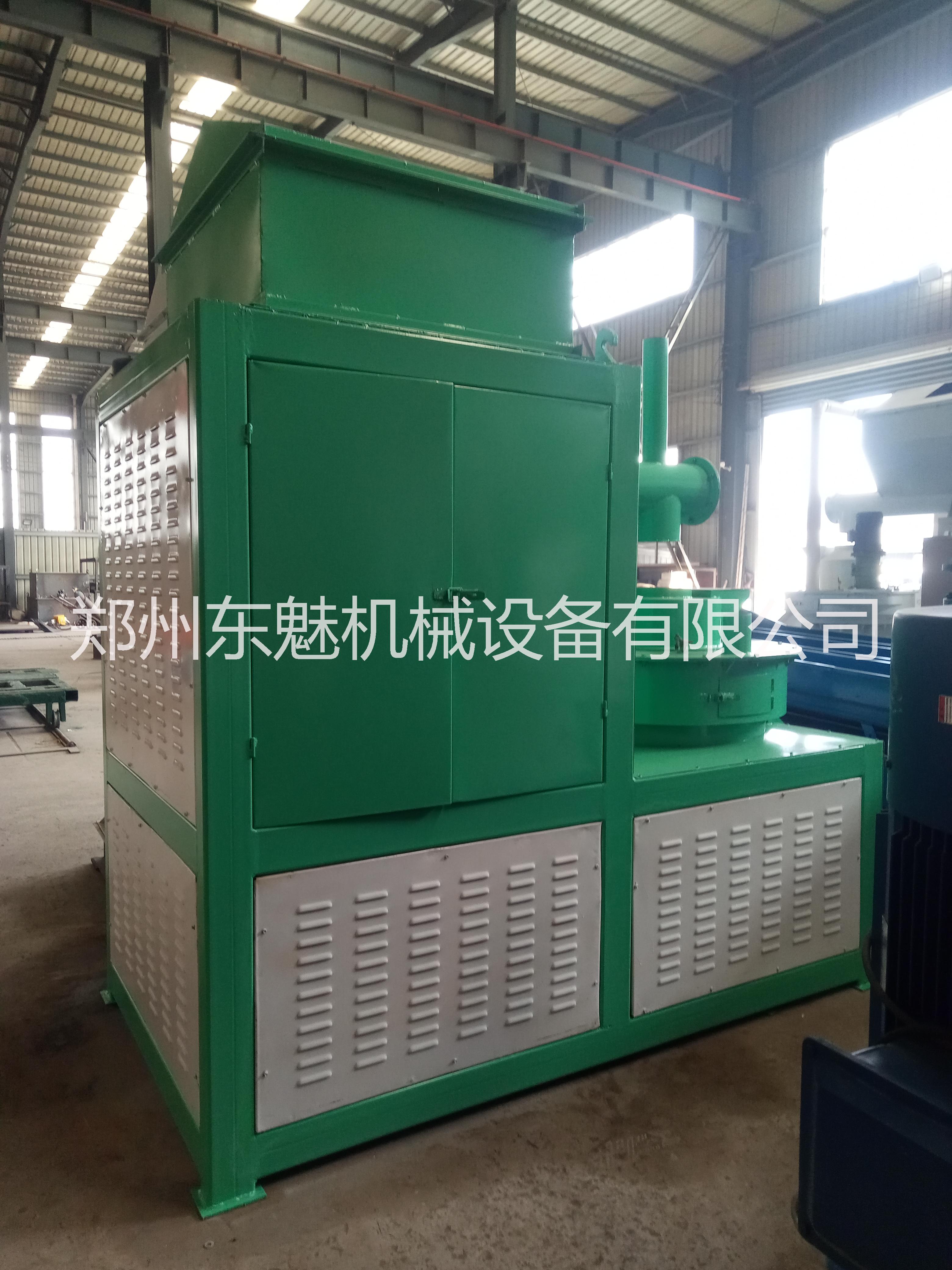 顆粒機(jī)圖片/顆粒機(jī)樣板圖 (4)