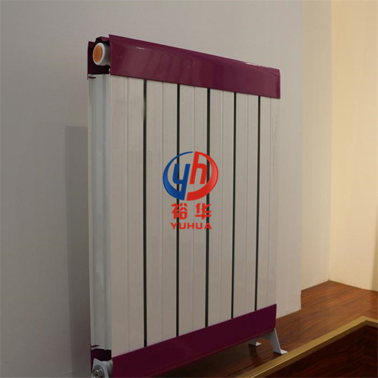 鋁復(fù)合暖氣片圖片/鋁復(fù)合暖氣片樣板圖 (4)