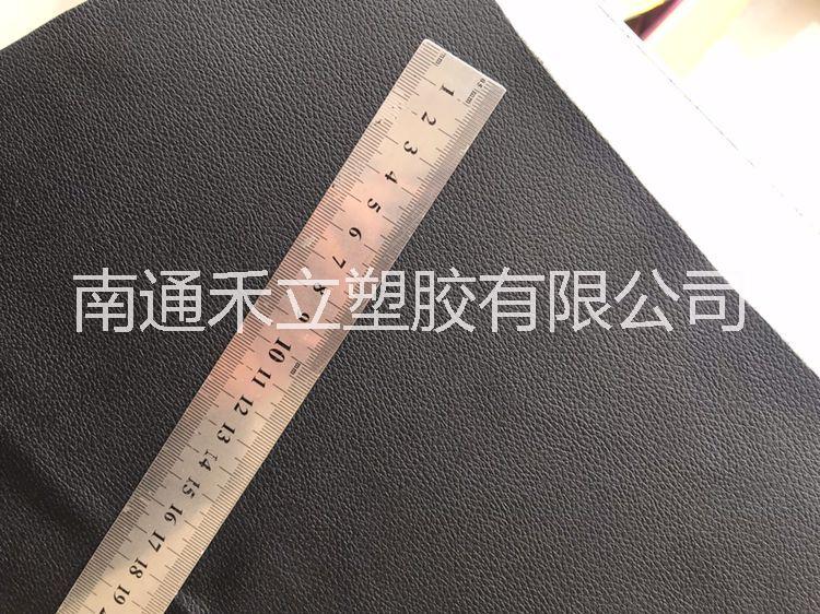 pu汽車革庫存圖片/pu汽車革庫存樣板圖 (2)