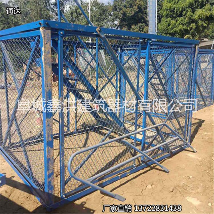 地鐵施工圖片/地鐵施工樣板圖 (3)