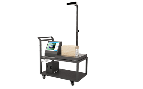 gs200c圖片/gs200c樣板圖 (2)