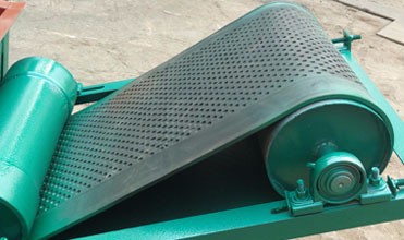 直銷玉米揚(yáng)雜揚(yáng)場機(jī)-小米拋糧機(jī)圖片/直銷玉米揚(yáng)雜揚(yáng)場機(jī)-小米拋糧機(jī)樣板圖 (4)