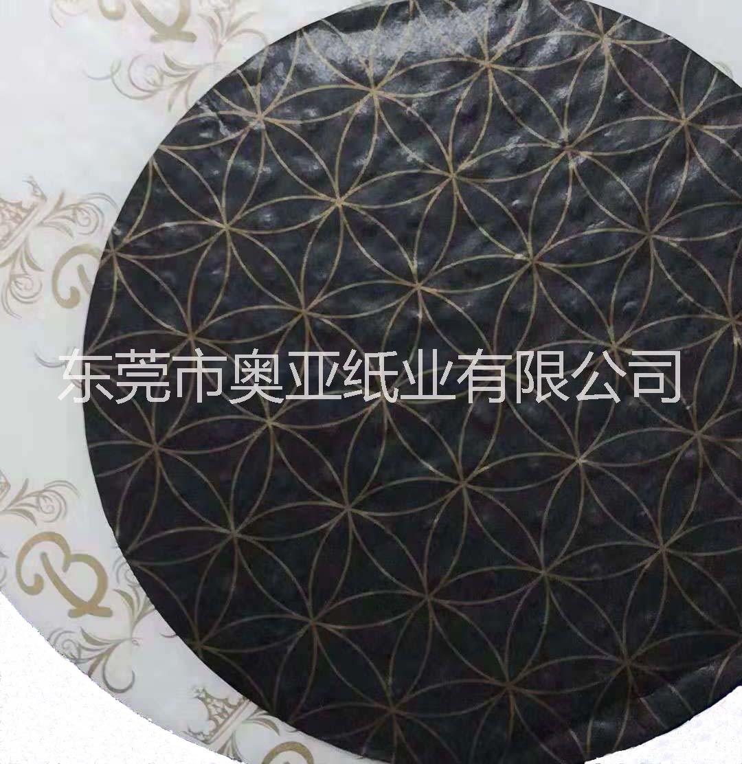 食品緩沖紙墊圖片/食品緩沖紙墊樣板圖 (3)