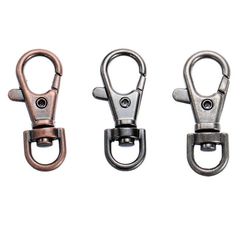 不銹鋼狗扣圖片/不銹鋼狗扣樣板圖 (4)