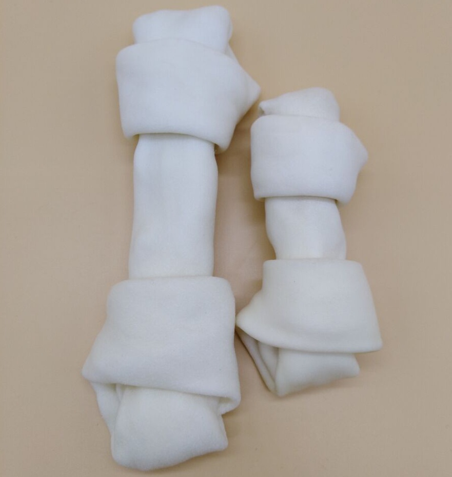 寵物用品圖片/寵物用品樣板圖 (3)