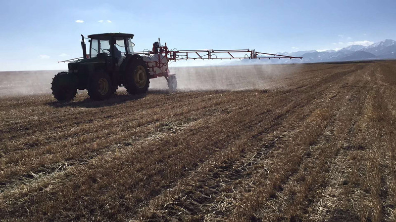 噴藥機圖片/噴藥機樣板圖 (4)