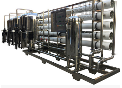 納濾山泉水設(shè)備哪家好