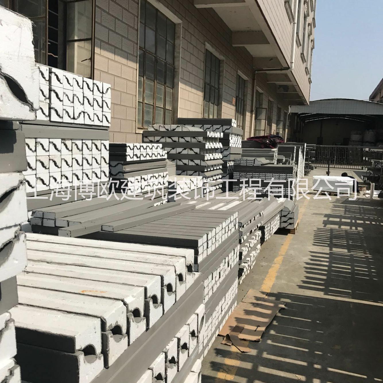 浙江EPS線條加工單位圖片/浙江EPS線條加工單位樣板圖 (3)