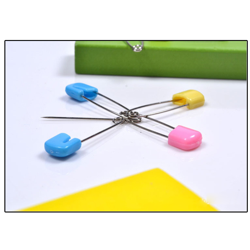 工號牌別針圖片/工號牌別針樣板圖 (4)