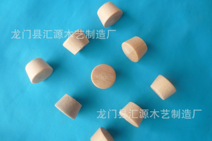 木塞圖片/木塞樣板圖 (3)