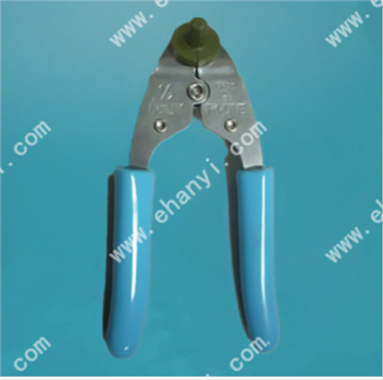 擴(kuò)口鉗圖片/擴(kuò)口鉗樣板圖 (1)