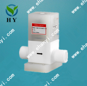 氣動隔膜閥圖片/氣動隔膜閥樣板圖 (3)