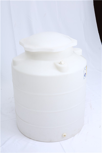 重慶300L食品腌制桶廠家批發(fā)\發(fā)酵桶\密封桶\泡菜桶