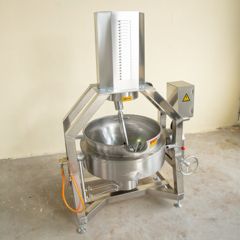 行星攪拌圖片/行星攪拌樣板圖 (1)