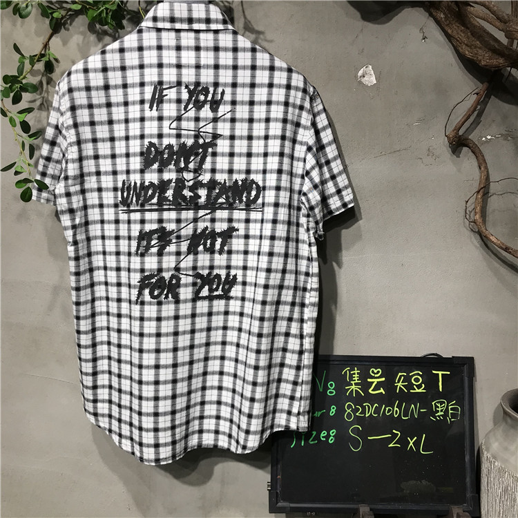 一件代發(fā)貨圖片/一件代發(fā)貨樣板圖 (2)