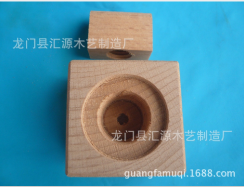 香水瓶蓋圖片/香水瓶蓋樣板圖 (3)