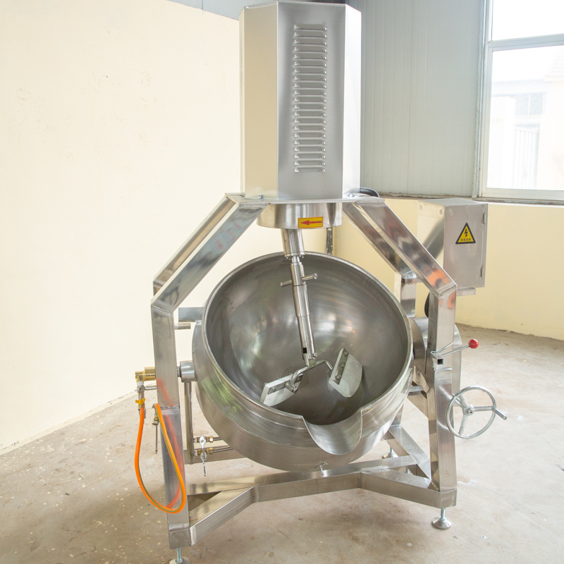 電加熱圖片/電加熱樣板圖 (2)