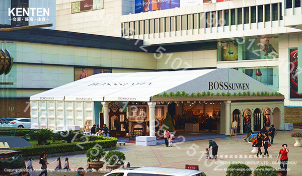 BOSSSUNWEN品牌館圖片/BOSSSUNWEN品牌館樣板圖 (2)