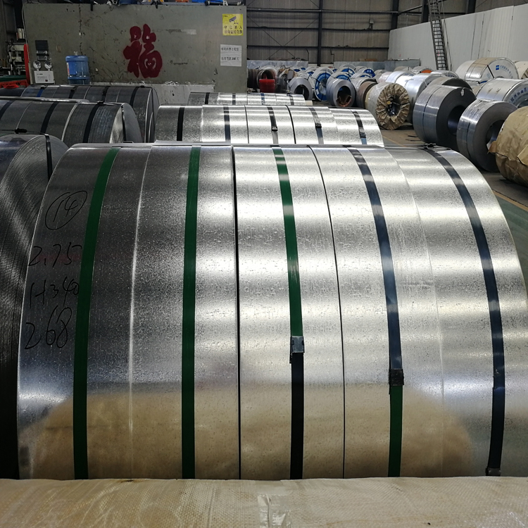 鍍鋅薄板圖片/鍍鋅薄板樣板圖 (3)