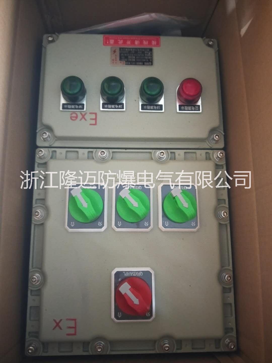 廠房改造圖片/廠房改造樣板圖 (2)