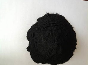腐植酸鈉生產(chǎn)廠家圖片/腐植酸鈉生產(chǎn)廠家樣板圖 (3)