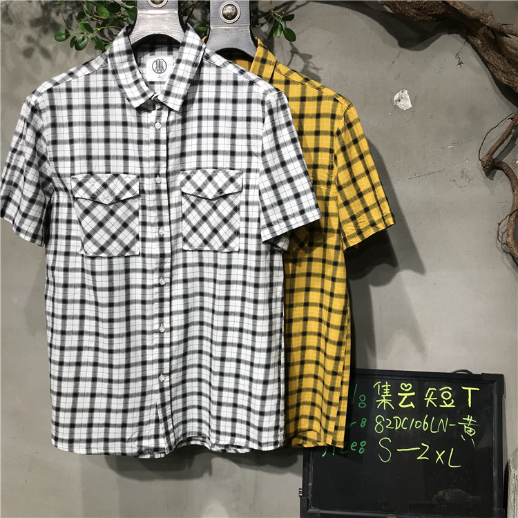 一件代發(fā)貨圖片/一件代發(fā)貨樣板圖 (4)