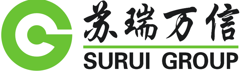 供应新疆库尔勒高低温试验箱０27-62434489 高低温低气压试验箱零配件图片