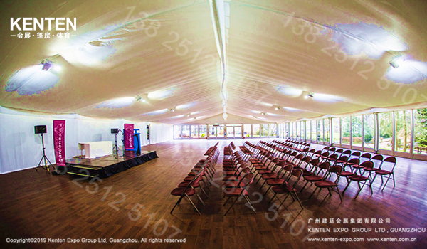 BEVERLY HILLS 展篷圖片/BEVERLY HILLS 展篷樣板圖 (3)