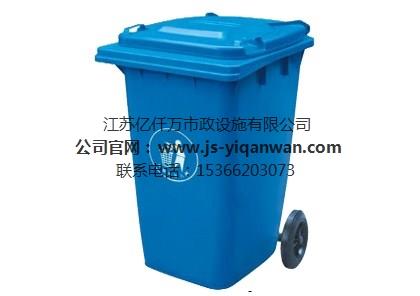 環(huán)衛(wèi)電動圖片/環(huán)衛(wèi)電動樣板圖 (1)