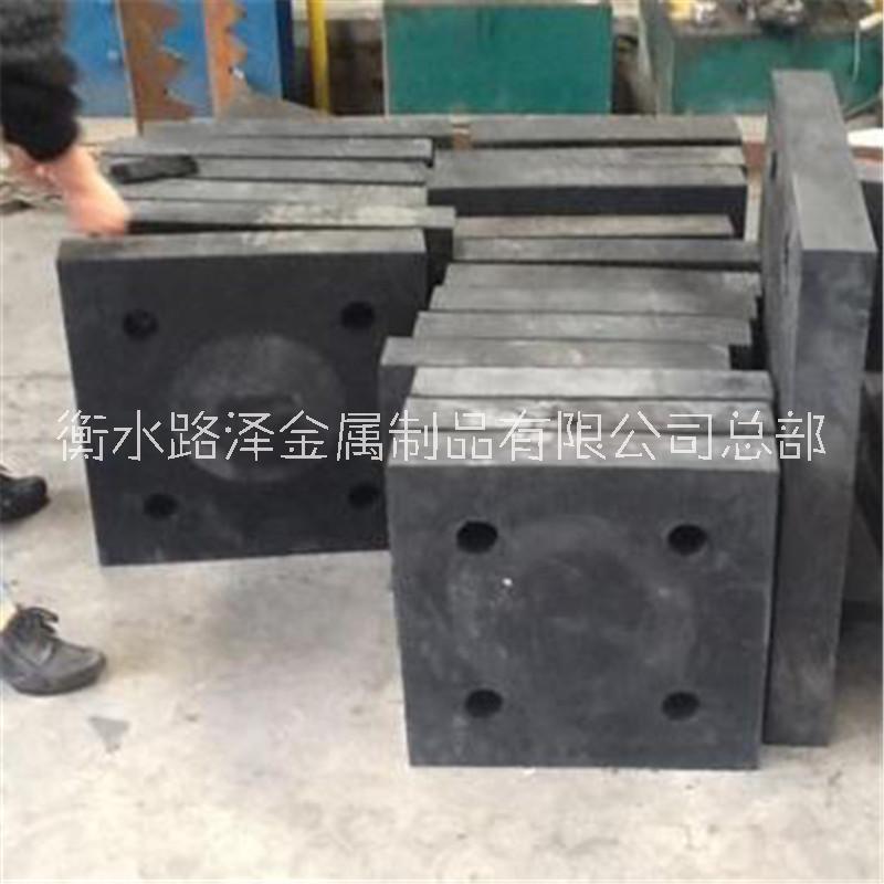 供應(yīng)鉸支座 抗震限位支座 減震支座 吉林網(wǎng)架支座抗震支座