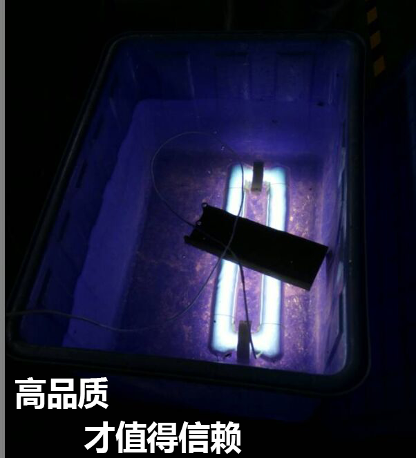 300W紫外線殺菌燈圖片/300W紫外線殺菌燈樣板圖 (2)