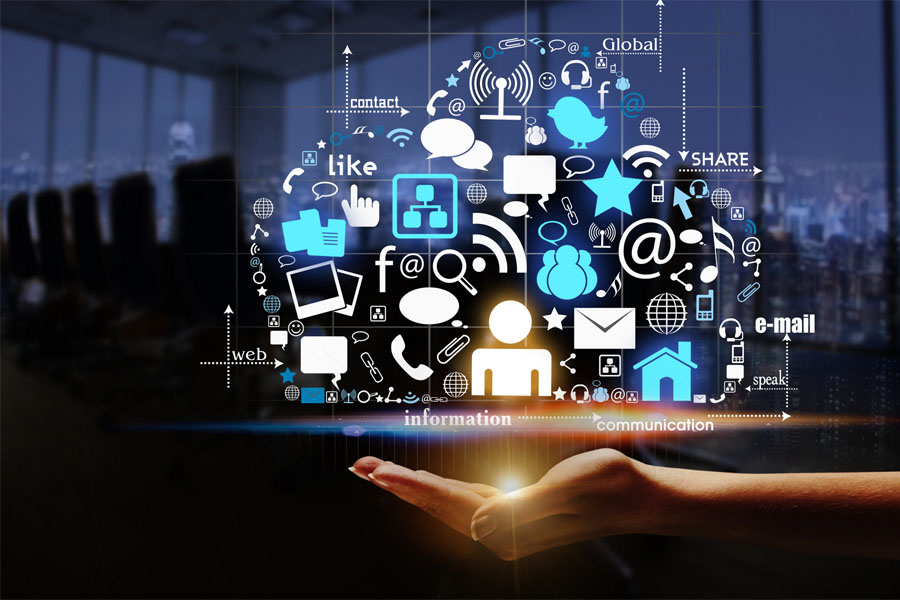 定制網(wǎng)站 模板網(wǎng)站圖片/定制網(wǎng)站 模板網(wǎng)站樣板圖 (3)