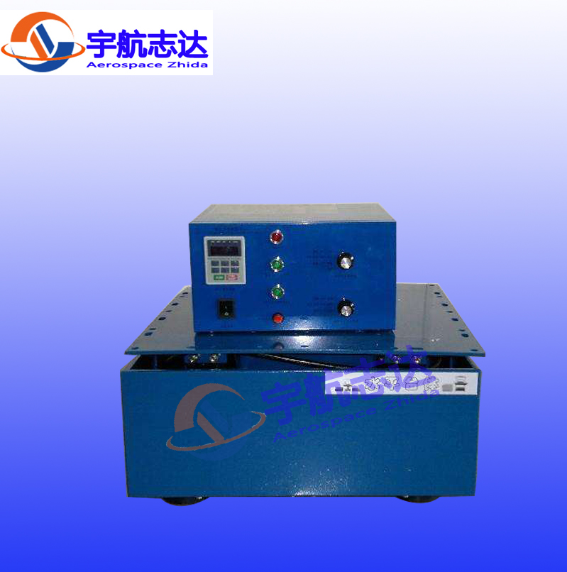 垂直振動(dòng)圖片/垂直振動(dòng)樣板圖 (3)