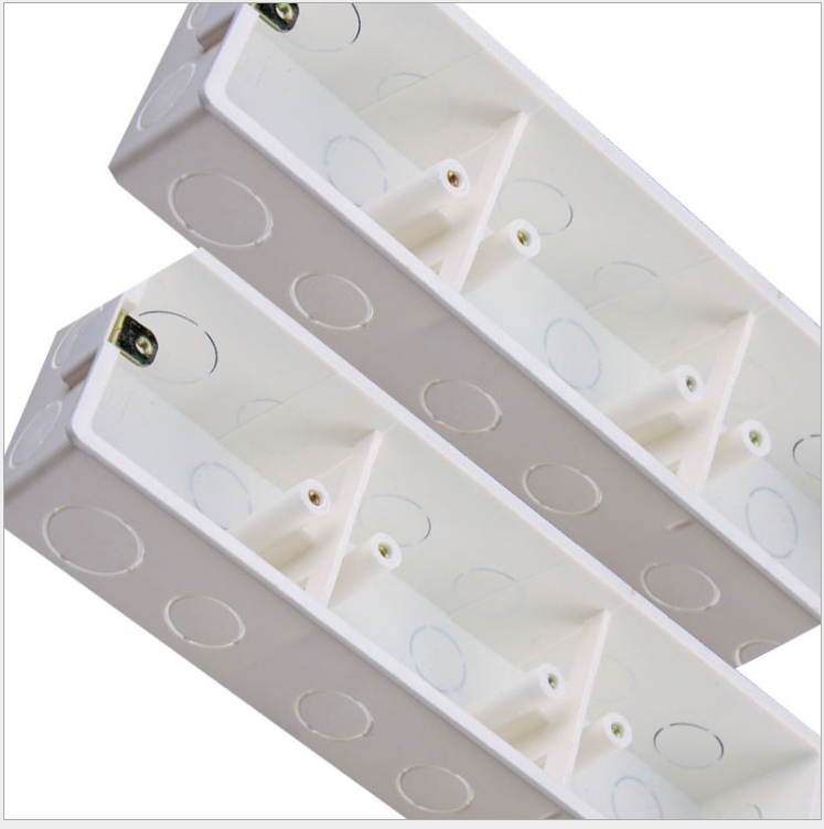 pvc接線盒圖片/pvc接線盒樣板圖 (3)