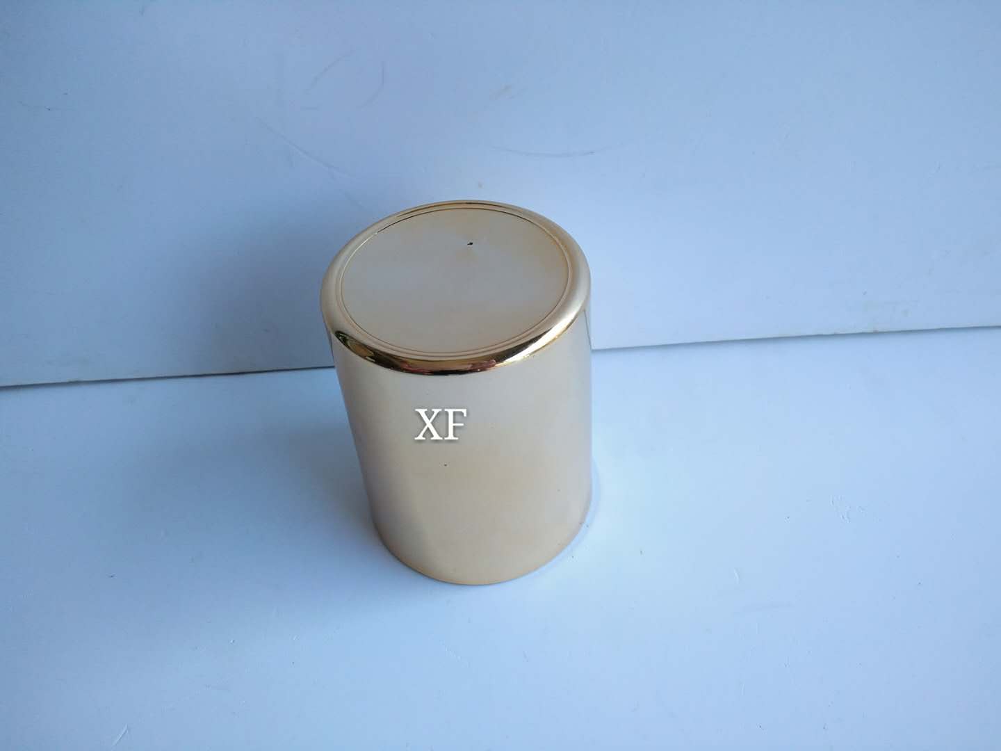 電鍍金圖片/電鍍金樣板圖 (4)