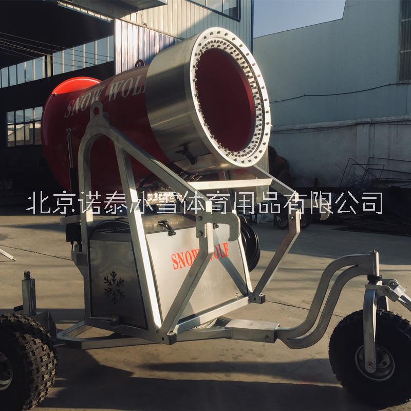 諾泰克廠家造雪機的參數(shù)圖片/諾泰克廠家造雪機的參數(shù)樣板圖 (2)