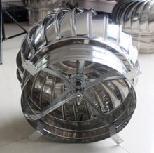 不銹鋼風(fēng)機圖片/不銹鋼風(fēng)機樣板圖 (2)