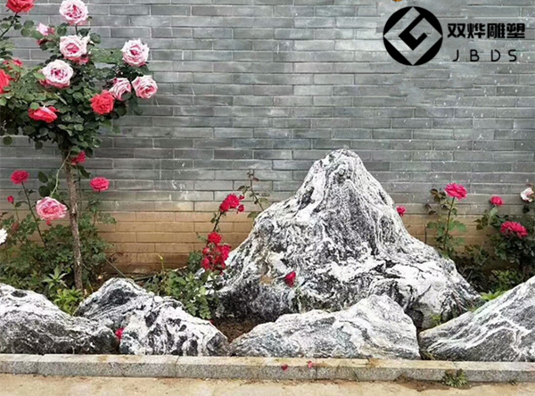 庭院片石假山園林景觀石片石假山直銷廠家報(bào)價(jià)