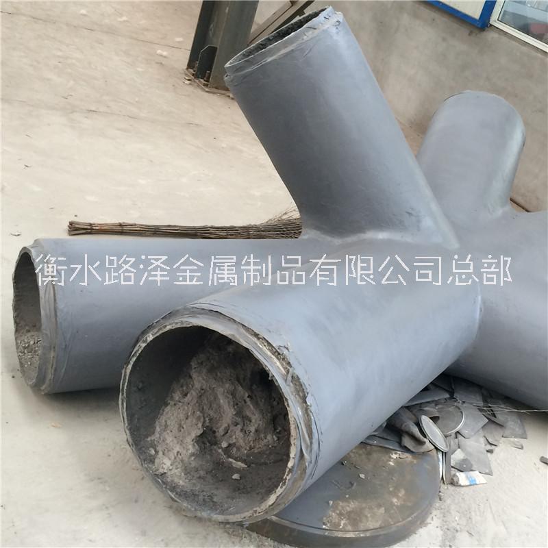 桁架鋼結(jié)構(gòu)圖片/桁架鋼結(jié)構(gòu)樣板圖 (3)