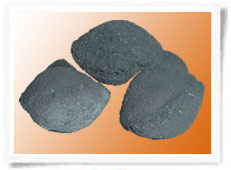 金屬硅圖片/金屬硅樣板圖 (3)