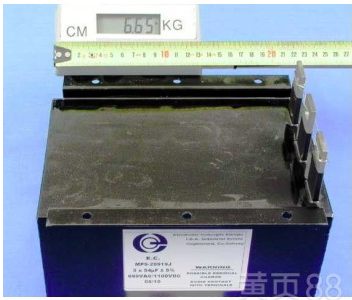 天杰機電 MP9-20919J圖片