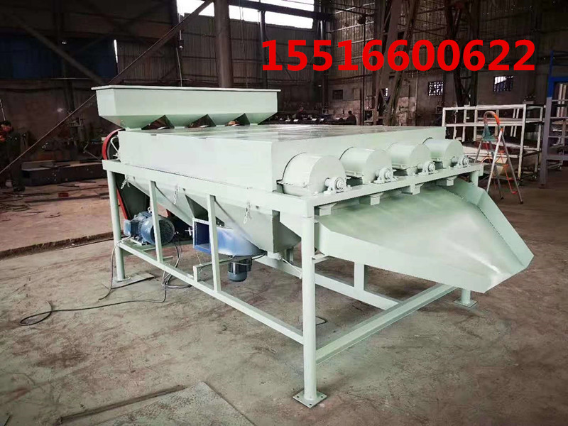 廠家直銷糧食拋光機(jī)大豆去霉機(jī)種子拋光機(jī)小米鴿糧高粱雜糧黃豆