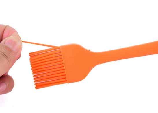 食物刷圖片/食物刷樣板圖 (4)